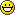 Biggrin' style=
