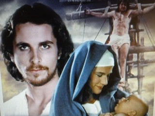 Jezus