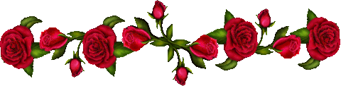 l l
