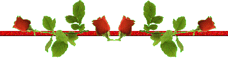 L L
