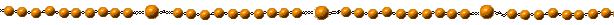 R R