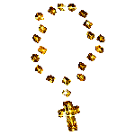 R R