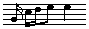 nutki