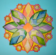 mandala