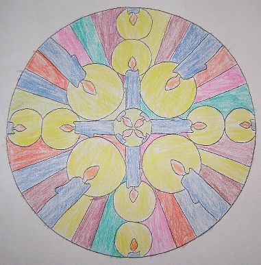 mandala